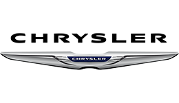 Chrysler Certified Body Shop