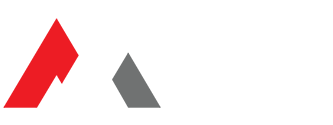 Mission Collision Logo 125 Gray