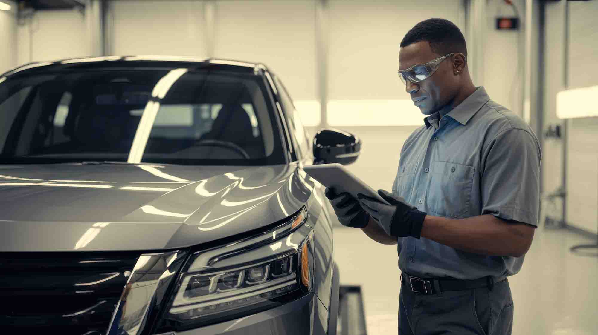 auto body collision repair centers-14