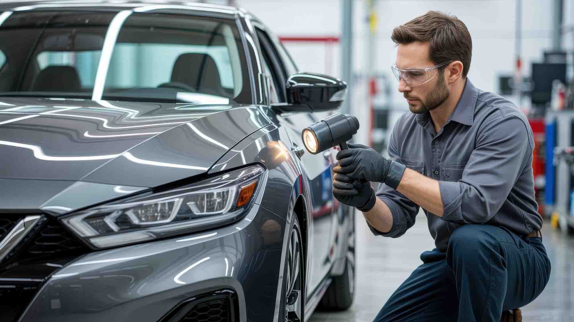 auto body collision repair centers-16