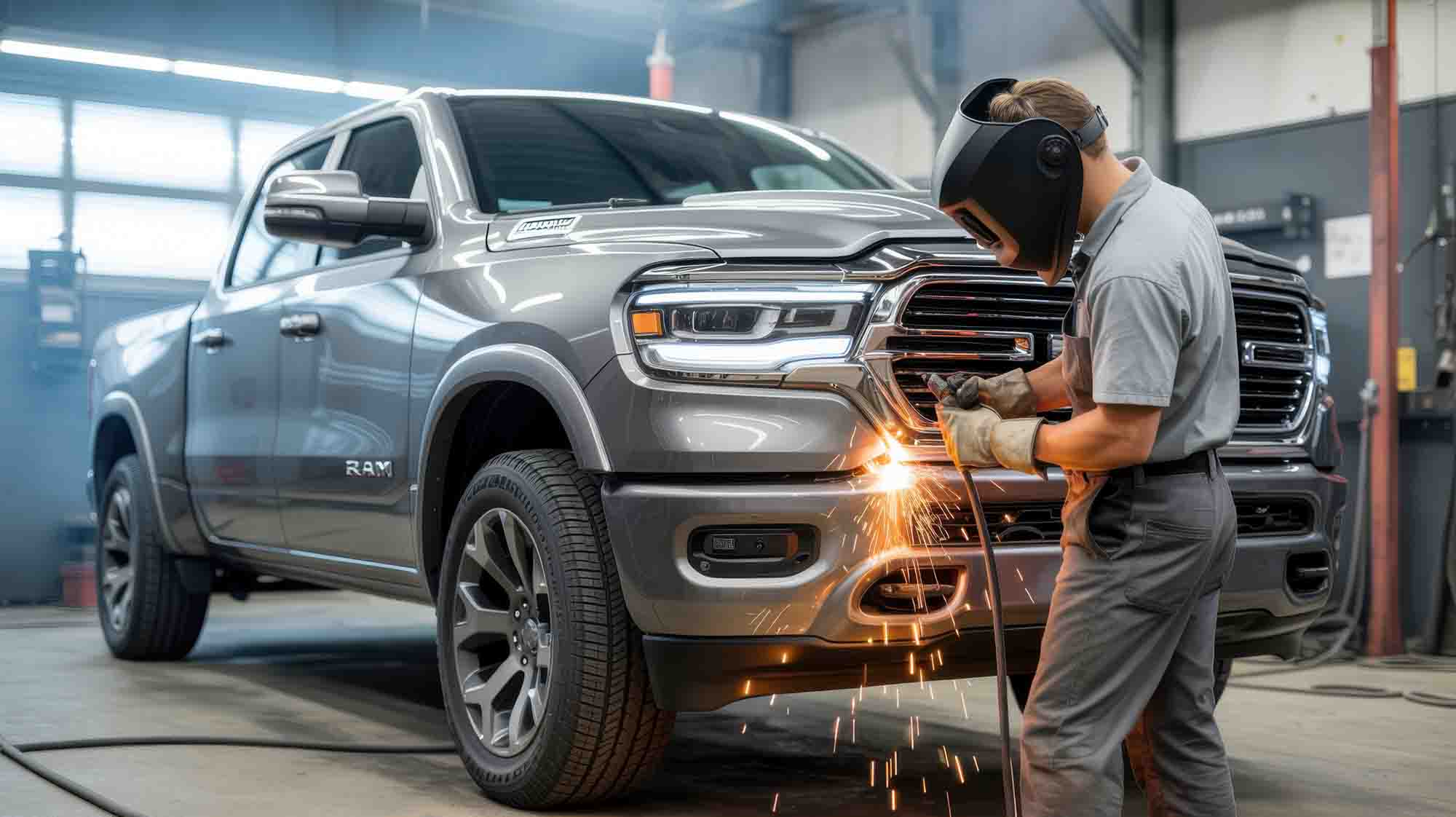 auto body collision repair centers-17