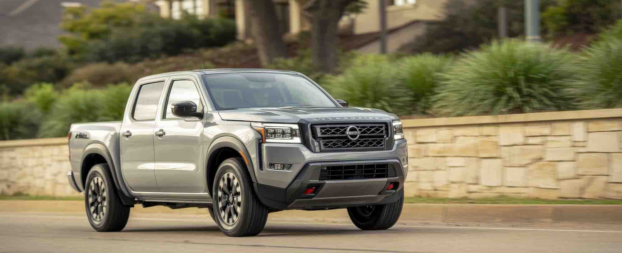 auto body collision repair centers-23