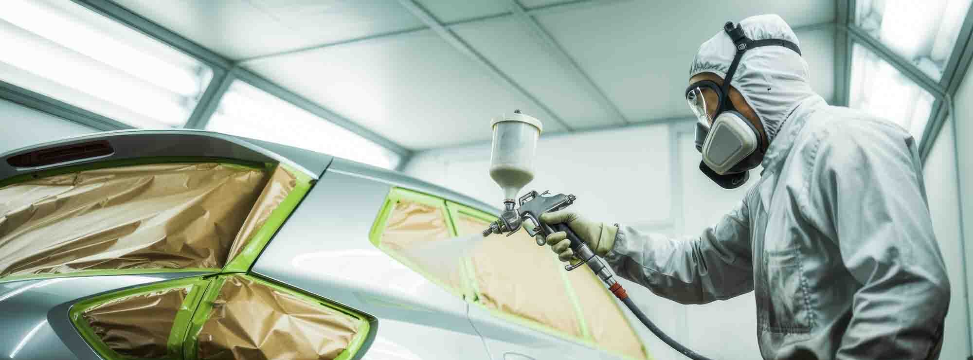 auto body collision repair centers-7