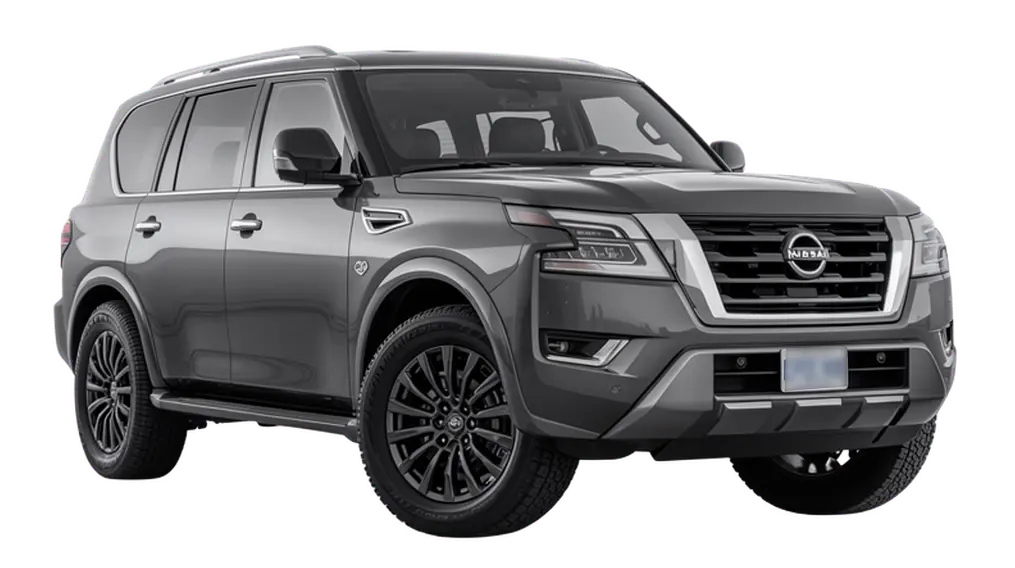 Nissan-certified-collision-center-auto-body-repair-shop