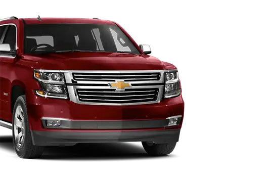 chevrolet certified collision center 3