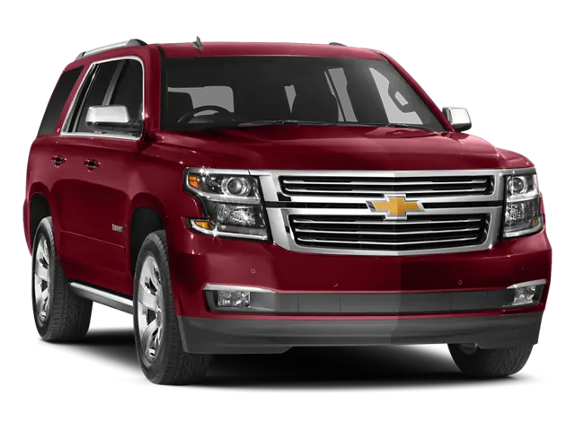chevrolet certified collision center