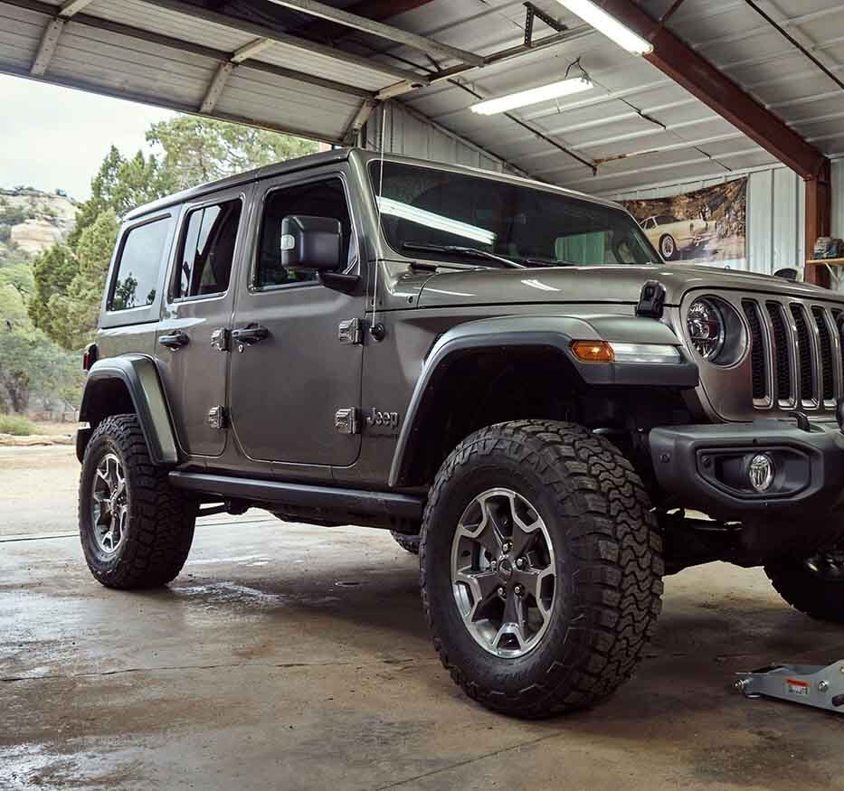 jeep certified auto body collision repair shop – jeep collision center jeep-certified-auto-body-collision-repair-shop-jeep-collision-center