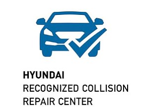 Hyundai-Recognized-Collision-Repair-Center-logo