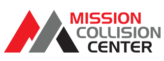 Mission Collision Logo 125color