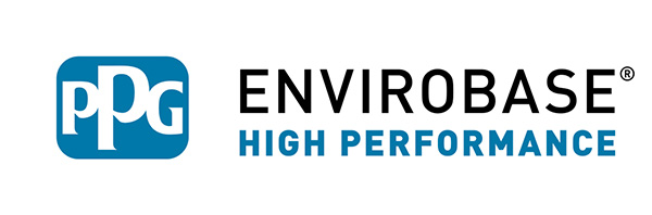 PPG Envirobase