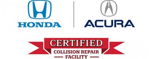 acura certified collision repair logo copy