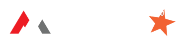 Mission Collision Center & Kerrville Auto Body Logo